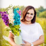 Tatyana Family Tours