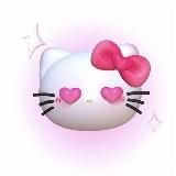 Услуги// Виктория Матрикс 💗