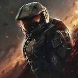 𝗠𝘂𝗿𝗮𝗹 𝗘𝘅𝗰𝗹𝘂𝘀𝗶𝘃𝗼