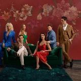 Игра в кальмара / слив 2 сезона