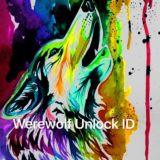 Unlock MID