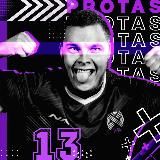 ProtasX13 🔥👹