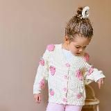 🍁ZARA/H&M/ОПТОМ/ЛОТЫ