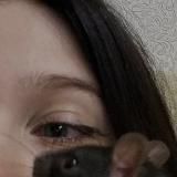 Rari | Choreo | High Heels