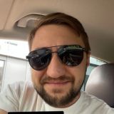 Чат ГАВа для общения