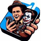 МАНИПУЛЯТОР АУДИОКНИГИ