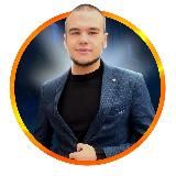 Данил Захаров