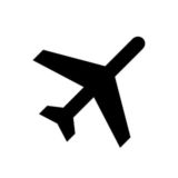 Чат: дешёвые билеты в Турцию!!!