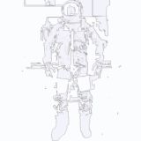 В гостях у Чернозёма и Звёзд