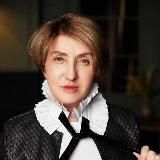 Разумовская в ответе!