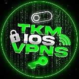 🚀𝐓𝐊𝐌_𝐈𝐎𝐒_𝐕𝐏𝐍𝐒