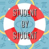 IASA Student By Student 🇺🇦