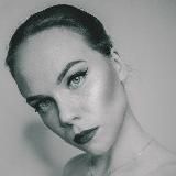 Настя Любимова