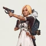 Провокаторы 2020