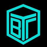 ВТГ Новости