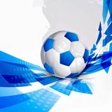 “ScoreBet” / Прогнозы на Спорт