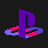 Игры PS4 PS5 | Ігри PS4 PS5