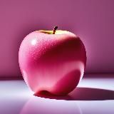 Вкусное вегетарианство