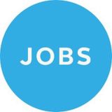 Jobs HR | Вакансии и Резюме