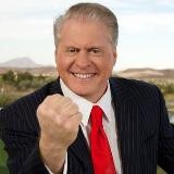 Wayne Allyn Root