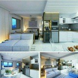Интерьер и дизайн🏡