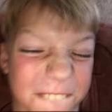 Позорники Чебоксар)