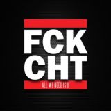 FCKCLB // Chat