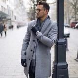 Брендовый бутик men