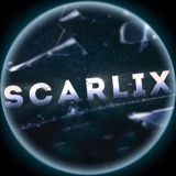 SCARLIXJON