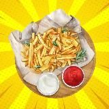 Факты под соусом