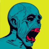 Что, если ЗОМБИ?