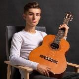 Маяк Артёма Черватюка