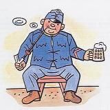 Бравый солдат Швейк