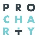 ProCharity для НКО
