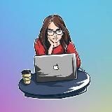 Стажировки и волонтерства