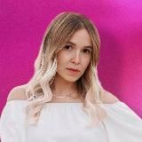 БУТАЛЕНКО О БОТАХ