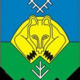 Сыктывкар Чат