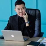 Дневник Юриста. Бато