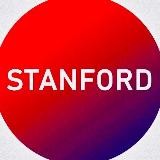 155 видеоуроков от STANFORD.KZ