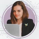 Техно-фея про чат-боты | Мария Арарат-Исаева