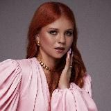 Русская Ракета 🚀