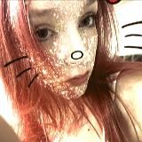 слоняра страдает хуйнйе