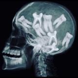 Уставший хирург