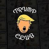 TrumpClub