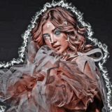 🕊ℍ𝕖𝕝𝕡 𝔽𝕒𝕟🕊