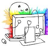 Новая Мета 🙈