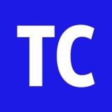 Типичная Салда | Группа