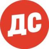 Куда сходить в Алматы?