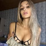 Вроцлав-Барахолка | Объявления PL