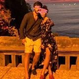 𝓂𝓂𝑜𝑜𝓃𝓃𝒾𝒾𝓉𝓉𝒶𝒶 💭